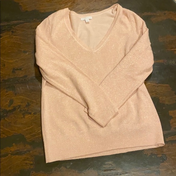 Light pink - Picture 1 of 3